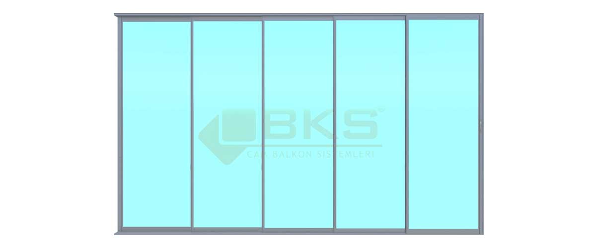 glass-sliding-system-set | glass-wall.by