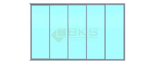 glass-sliding-system-set | glass-wall.by