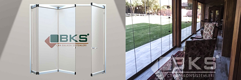 bks-accordion-folding-glass-door-system