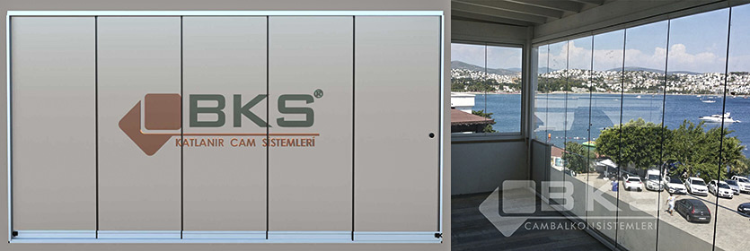 bks-sliding-glazed-system