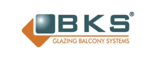 Manufacturer of glass systems - BKS Katlanır Cam Sıstemleri San. Tic. Ltd (Turkey) | glass-wall.by