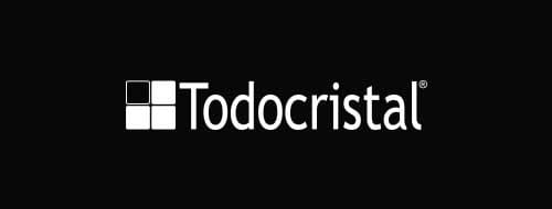 Manufacturer of glass systems - Company Todocristal(Spain) | glass-wall.by